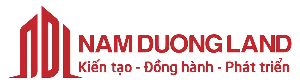 Bất Động Sản Bắc Ninh 24h